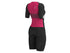 Compressport - Aero SS Trisuit (Women)